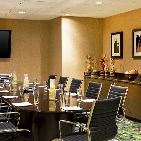 Four Points By Sheraton Tucson Airport Esterno foto
