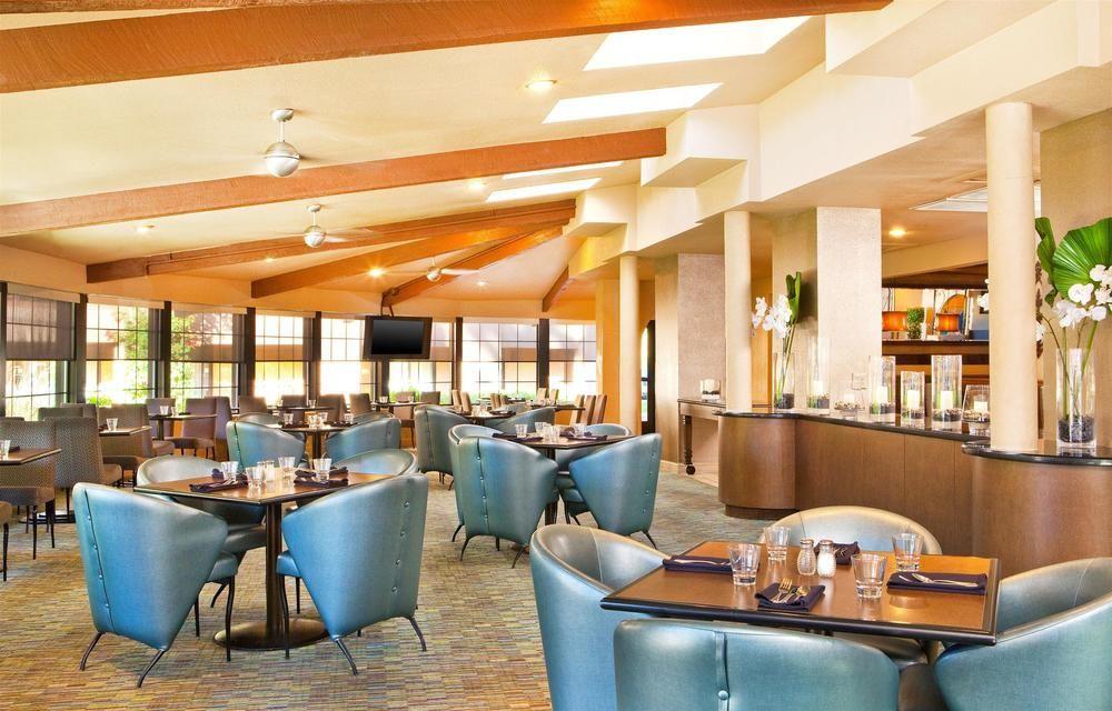 Four Points By Sheraton Tucson Airport Esterno foto