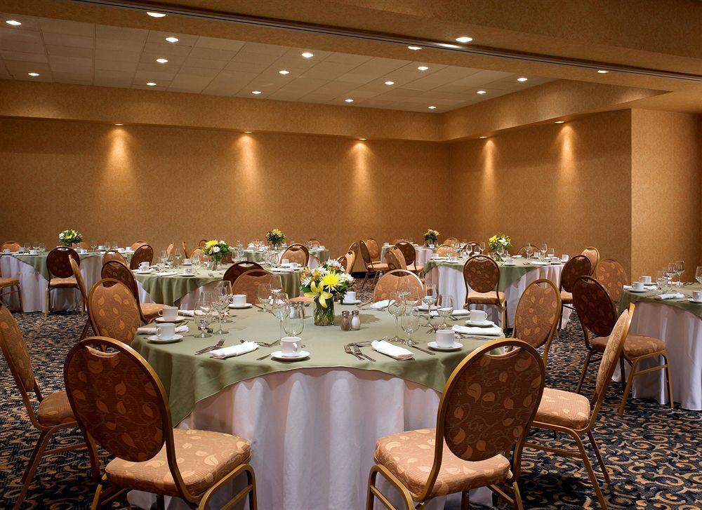 Four Points By Sheraton Tucson Airport Esterno foto