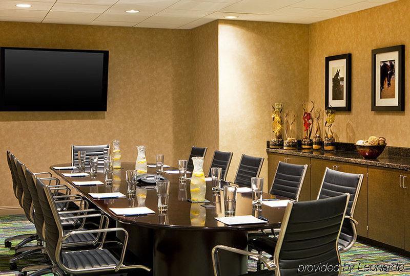 Four Points By Sheraton Tucson Airport Esterno foto