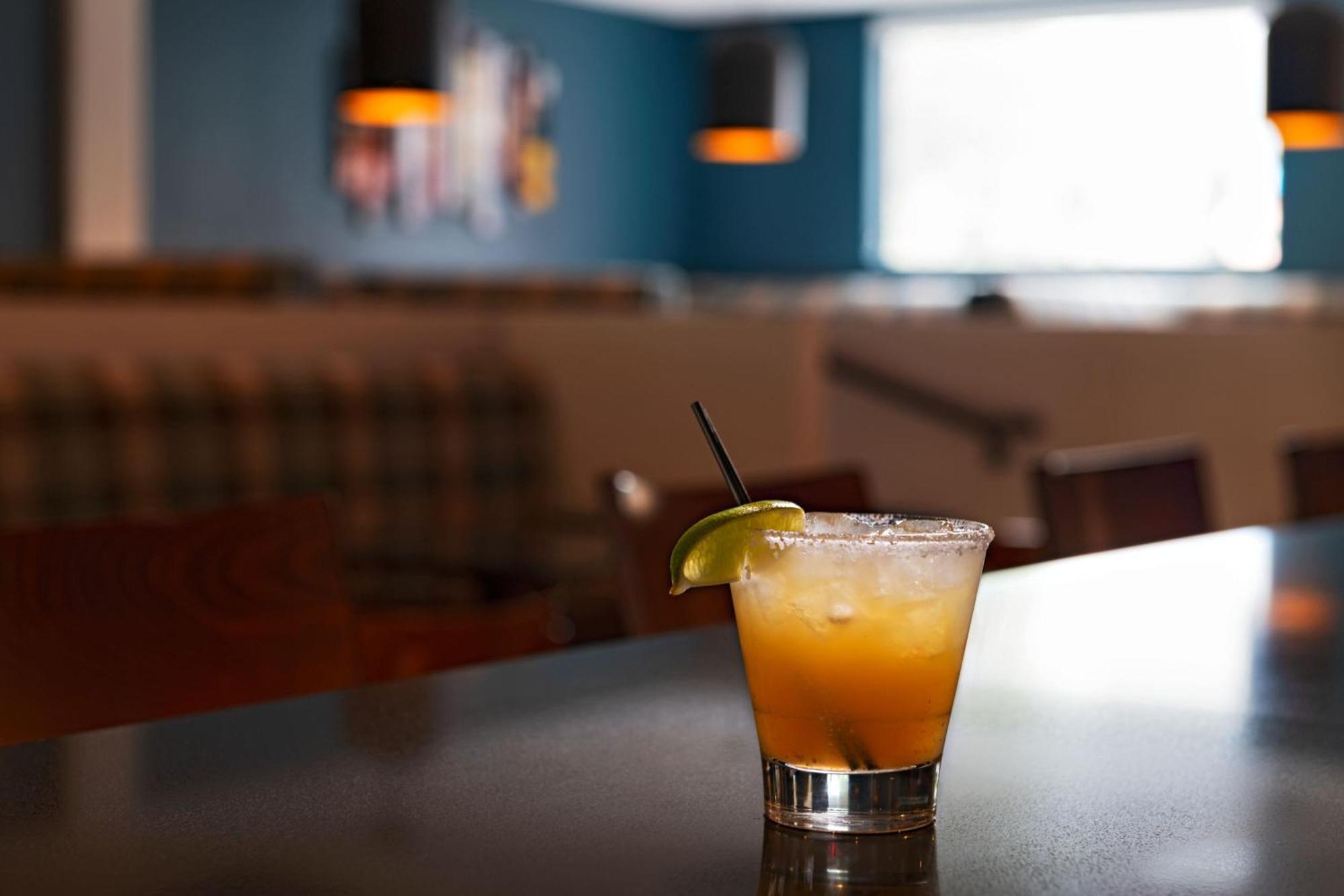 Four Points By Sheraton Tucson Airport Esterno foto