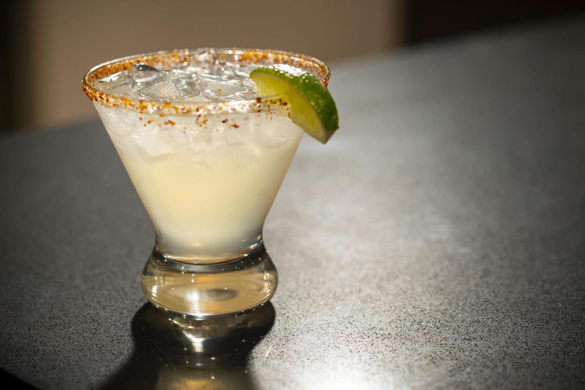 Four Points By Sheraton Tucson Airport Esterno foto