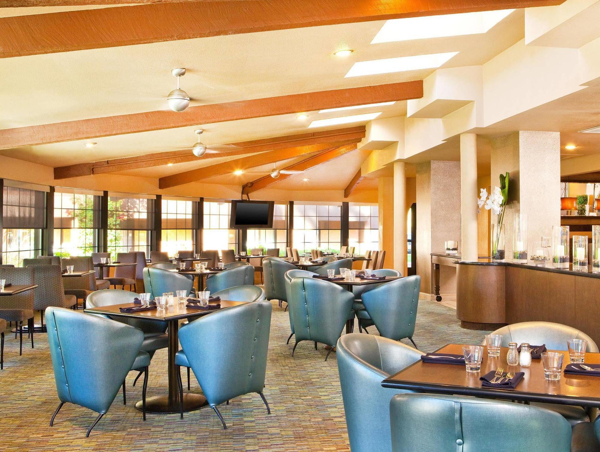 Four Points By Sheraton Tucson Airport Esterno foto