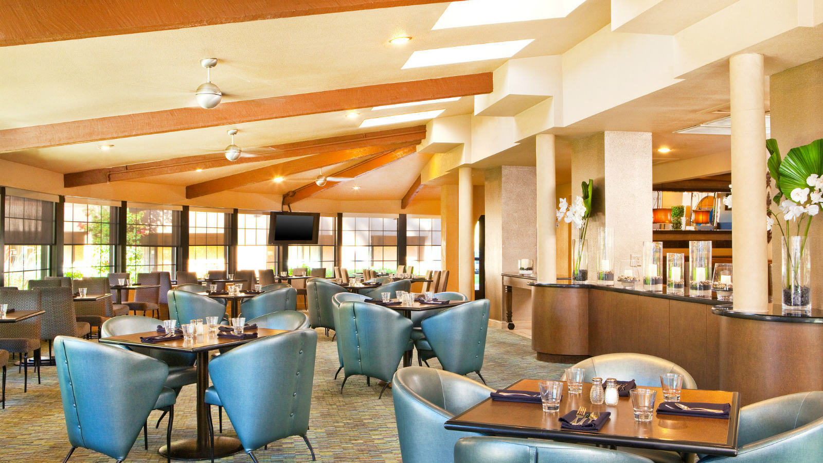 Four Points By Sheraton Tucson Airport Esterno foto